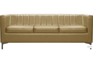  Brioli   (, L4 )