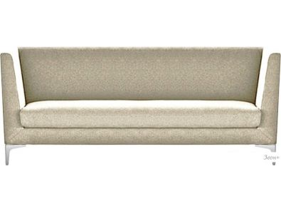  Brioli   (, J1 )