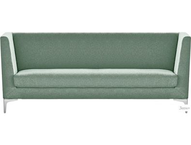  Brioli   (, J14 )