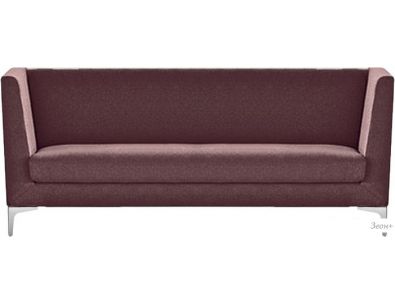  Brioli   (, J10 )
