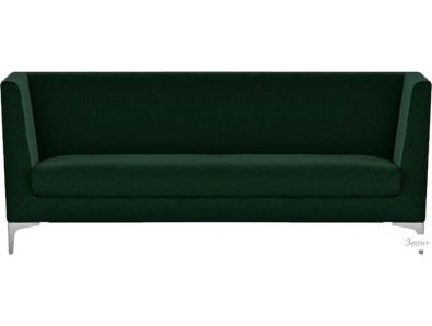  Brioli   (, J8 -)
