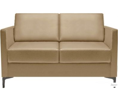  Brioli   (, L4 )
