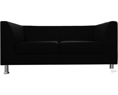  Brioli   (, L22 )
