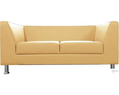  Brioli   (, L4 )