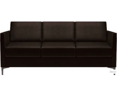  Brioli   (, L13 )