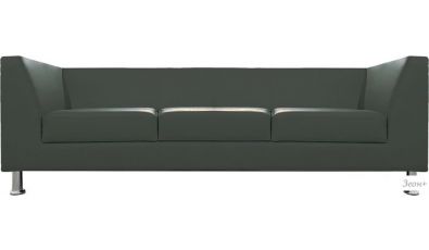  Brioli   (, L21 )