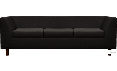  Brioli    (, J22 )