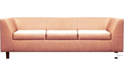  Brioli    (, J11 )
