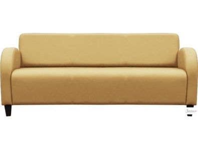  Brioli   (, L4 )