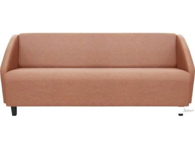  Brioli   (, J11 )