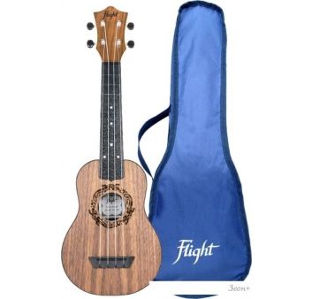  Flight TUS50 NAT