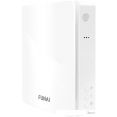 Проветриватель с рекуперацией Funai Kochi ERW-60X