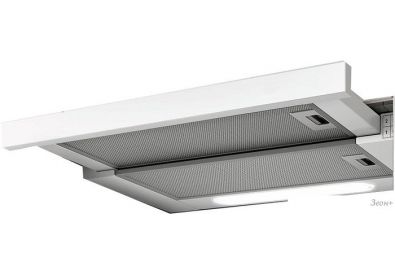   Elica Elite 14 Lux GRVTWH/A/90 PRF0116530B