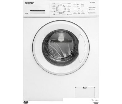   Nordfrost (Nord) WM 6100 W