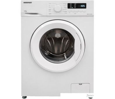   Nordfrost (Nord) WM2 6100 W