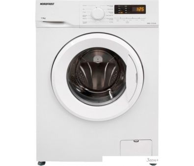   Nordfrost (Nord) WM2 7100 W