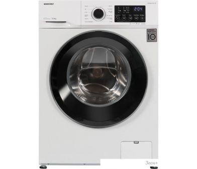   Nordfrost (Nord) i-DDQ4 6120 W