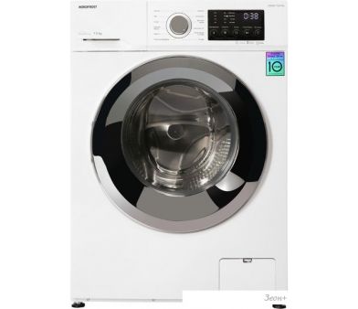   Nordfrost (Nord) i-DDQ4 7120 Ws