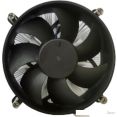 Кулер для процессора ACD ACD-CD7M4
