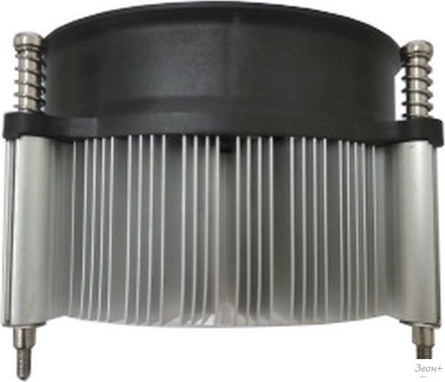 Кулер для процессора ACD ACD-CD7M4