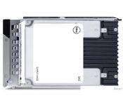 SSD Dell 345-BBYZ