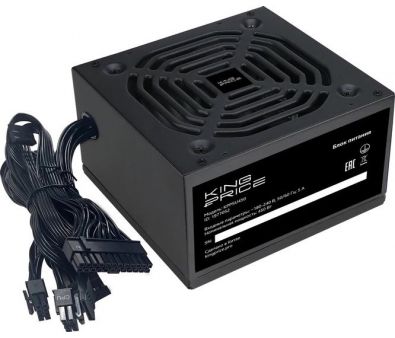   Kingprice KPPSU450