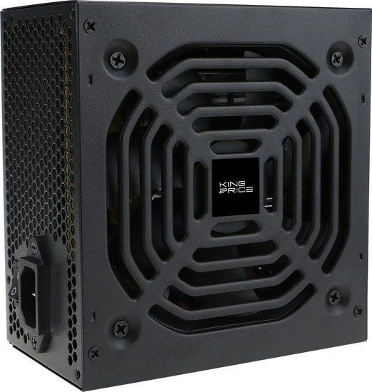 Блок питания Kingprice KPPSU450