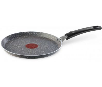  Tefal Natural Cook 4213522  22 (9100053997)