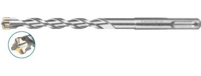  Total TAC310604C