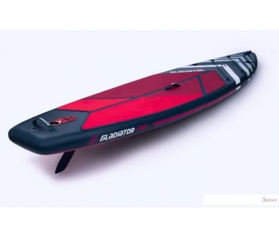  Gladiator PRO 11.4