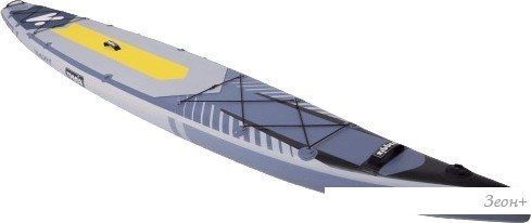 Сапборд Zipper Dynamic 14'