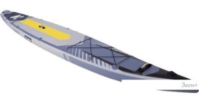  Zipper Dynamic 14'