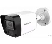 CCTV- Falcon Eye FE-HB2-30A