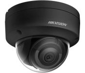 Hikvision DS-2CD2183G2-IS (2.8 , )