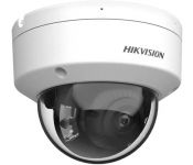 IP- Hikvision DS-2CD2187G2H-LISU (4 , )