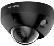IP- Hikvision DS-2CD2583G2-IS(2.8mm) (2.8 , )
