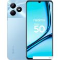  Realme Note 50 4GB/128GB ( )