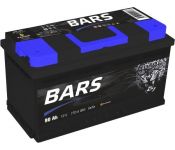   BARS 6CT-90 (90 )