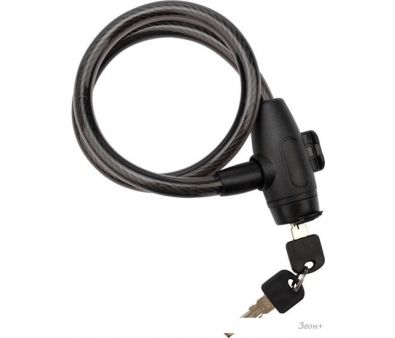   Rexant 79-0366 65  ()
