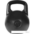 Titan уральская 40 кг