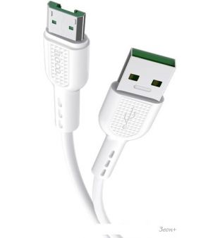  Hoco X33 Surge microUSB ()