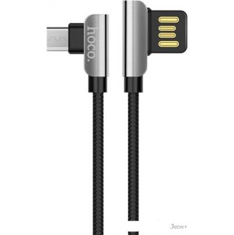  Hoco U42 microUSB ()