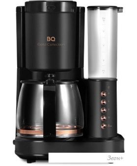  BQ CM7002 ()