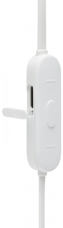 JBL Tune 125BT (белый)