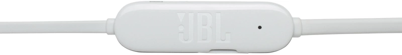 JBL Tune 125BT (белый)