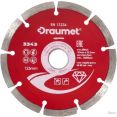 Отрезной диск алмазный Draumet 3343