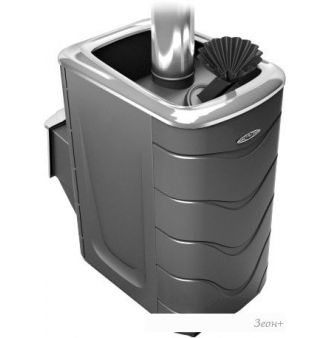    2014 Inox   ()
