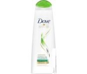 Dove Hair Therapy      380 