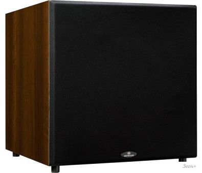  Monitor Audio Monitor MRW-10 ()