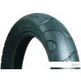     Hota 12 1/2x2 1/4 A-1073